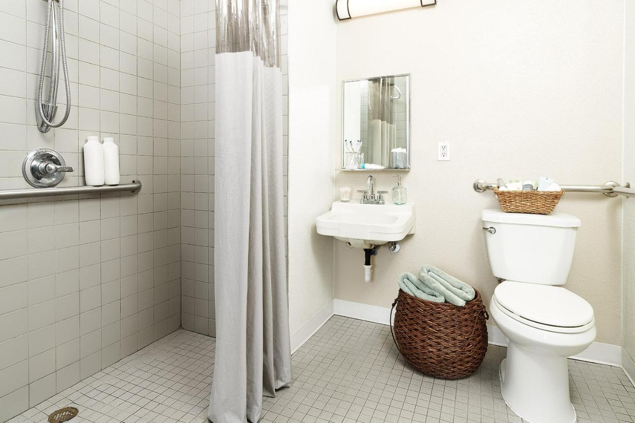 Intown Suites Extended Stay Lewisville Tx Valley View Dr Εξωτερικό φωτογραφία